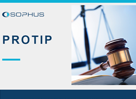 Changing Initials When Entering Time for Attorneys or Other Professionals